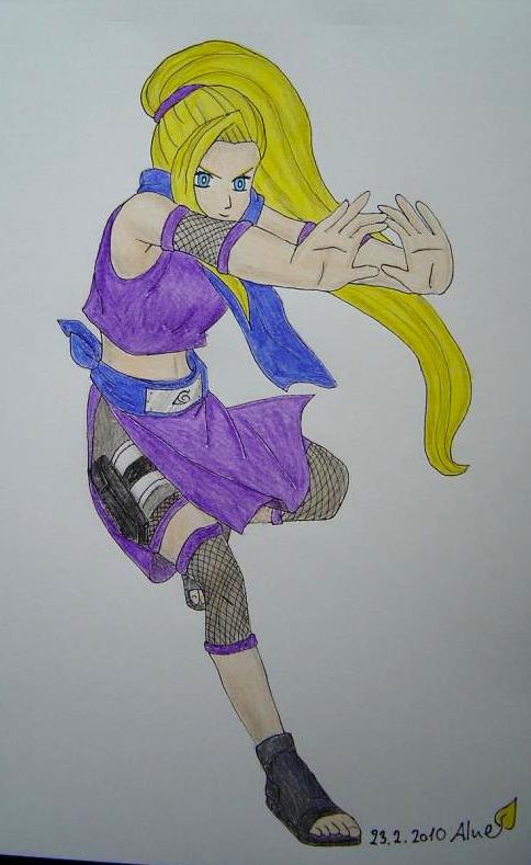 Ino